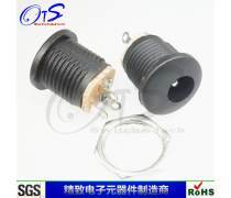 金實(shí)驗(yàn)分析儀器制造 精密科技的融合與創(chuàng)新