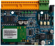 精密制造與全球互聯(lián) SMT貼片生產(chǎn)商在實驗分析儀器制造中的關(guān)鍵角色