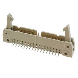 3 828582 4電子元器件產(chǎn)品參數(shù)解析與2019年市場概況