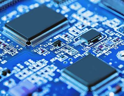 電子元器件制造 驅(qū)動現(xiàn)代各行業(yè)創(chuàng)新的核心基石