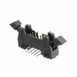 N3793 5202RB電子元器件 2019年技術(shù)參數(shù)、貨源及最新價格分析